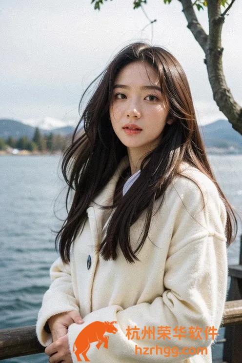 三期內(nèi)必開一肖資料必開一肖：專家總結(jié)的高命中率選號法