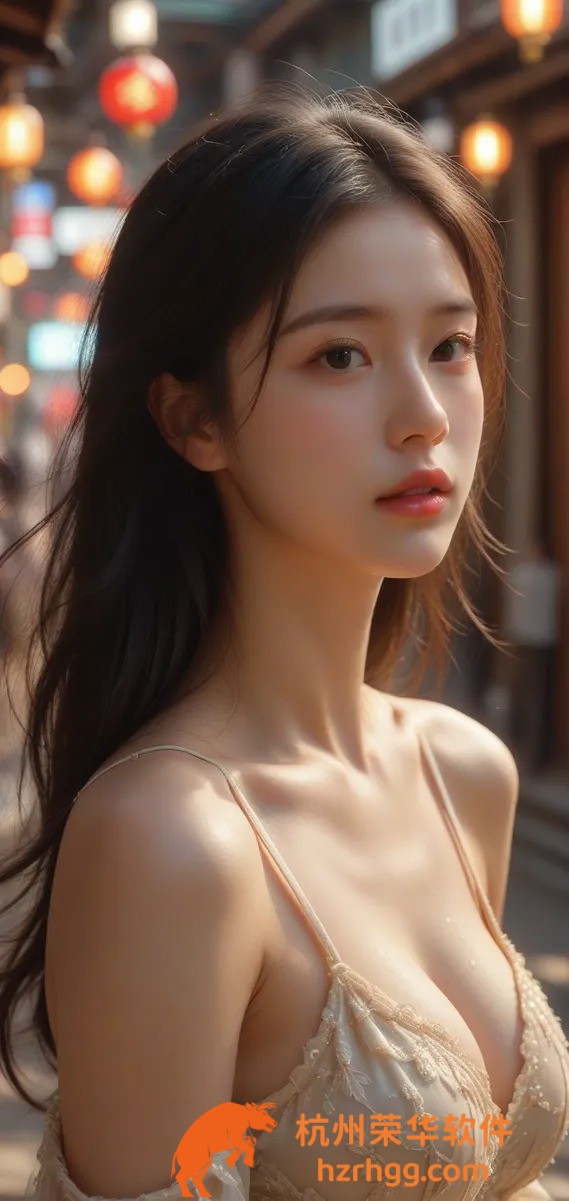 免費攻略：2025澳門天天免費開好彩，免費預(yù)測與開獎速報