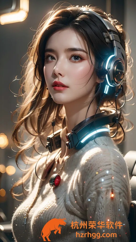 2025年新澳門六今晚開獎結(jié)果開獎資料查詢結(jié)果20，最新數(shù)據(jù)全解析！