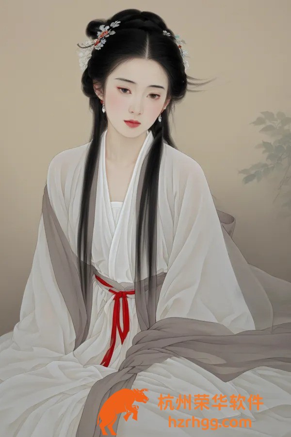 獨(dú)家揭秘7777788888精準(zhǔn)管家婆特色介紹,功能與命中率實(shí)測(cè)