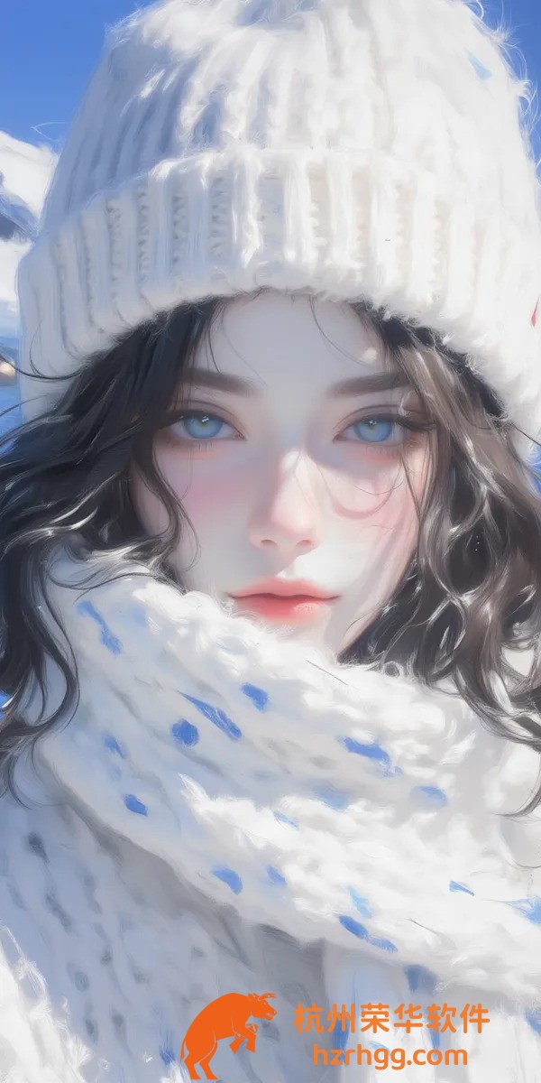 最權(quán)威查詢：新澳門出號(hào)綜合走勢(shì)圖什么網(wǎng)站，專家推薦入口