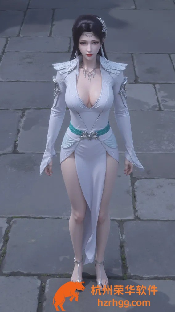 2025069期新奧彩：開獎(jiǎng)前瞻與熱門號(hào)碼分析，機(jī)會(huì)不等人！