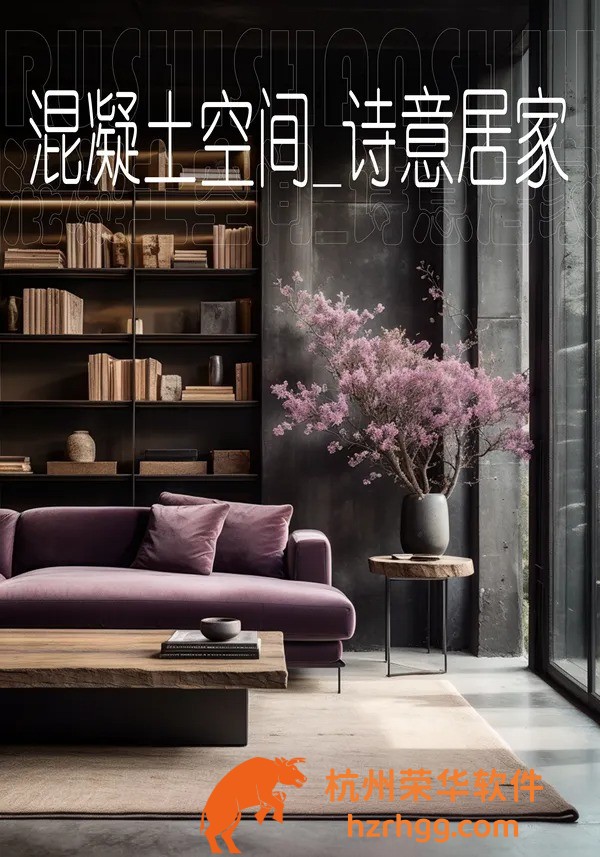 澳門一碼精準(zhǔn)必中大公開，押注秘訣一步到位