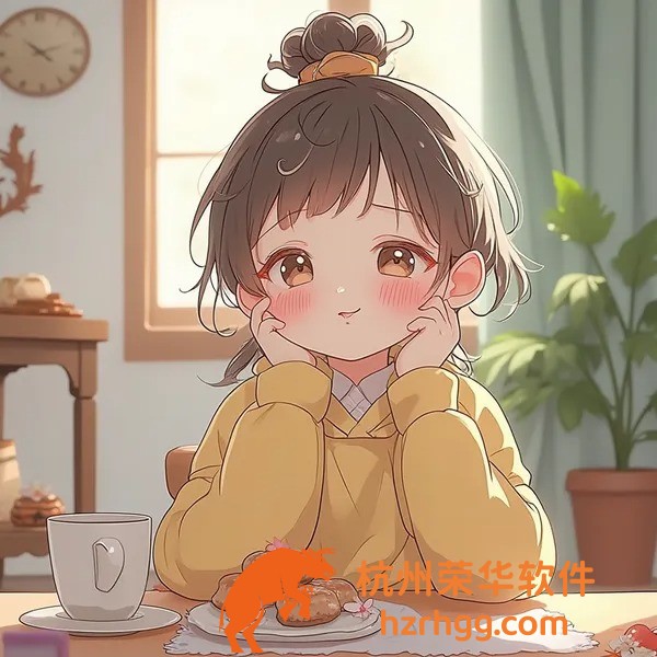 澳門一肖一碼一待一中廣東：獨家預測曝光，走勢解析必看！