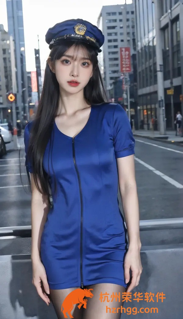 必收藏!22324濠江論壇資料查詢帶你揭開隱藏信息