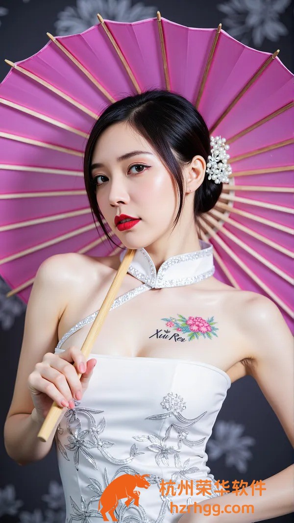 全面歸檔：澳門開獎(jiǎng)現(xiàn)場(chǎng)開獎(jiǎng)直播歷史匯總，視頻與開獎(jiǎng)記錄一應(yīng)俱全！