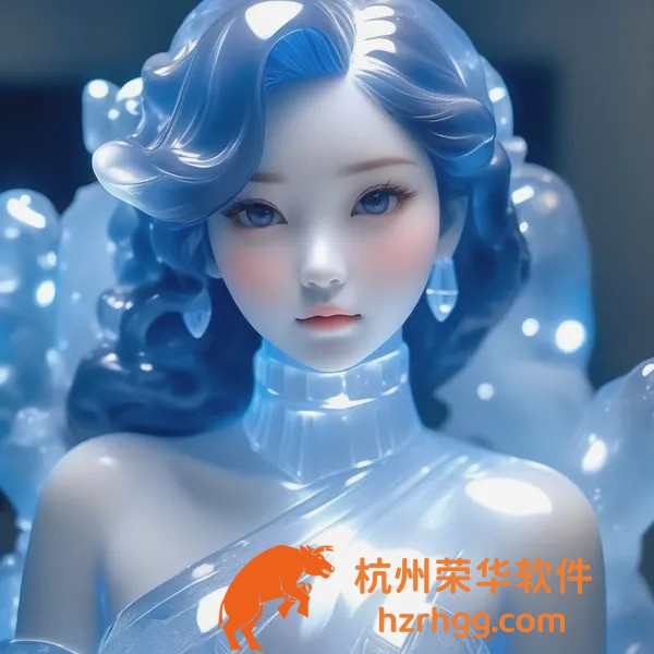 新澳門2025年天天彩期期精準(zhǔn)準(zhǔn)確預(yù)測(cè)表，專家?guī)憧醋邉?shì)