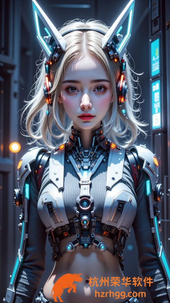 今晚速報：新澳今天晚上開獎結(jié)果即時更新與專家點評