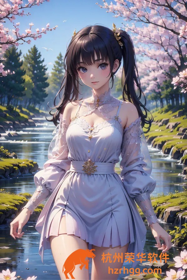 重磅發(fā)布：77777788888王中王正板高清完整版下載地址