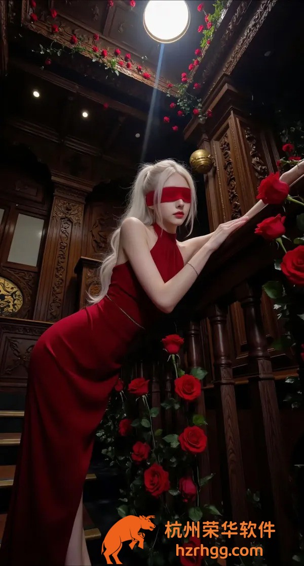 不容錯過:新澳天天開彩最新資料每日更新,精準提醒