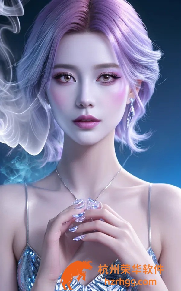 獨家放送：澳門平特一肖免費資料，高手不外傳的選號思路速學(xué)