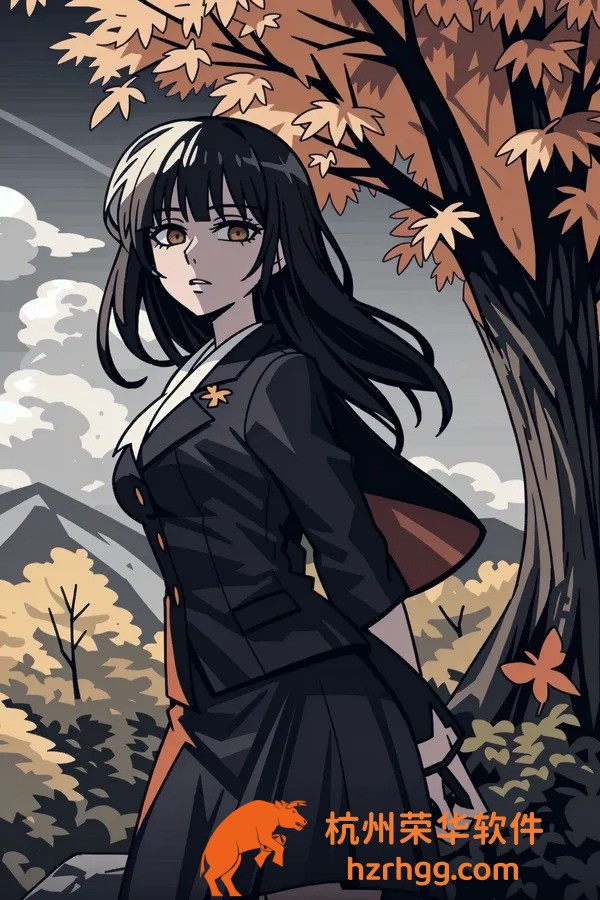 終極攻略：香港十碼中特期期準(zhǔn)技巧公開，投注技巧+案例解析