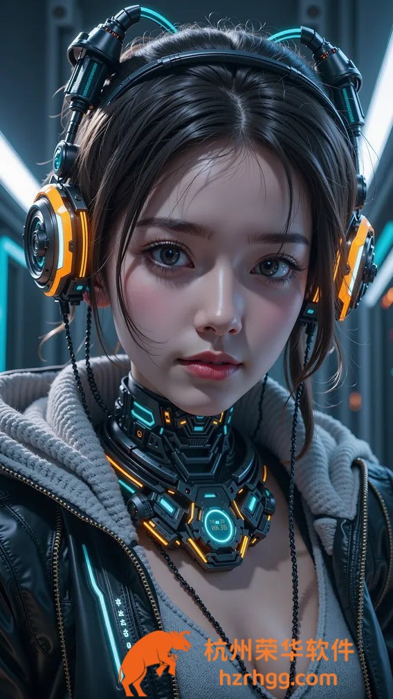 歷史回顧:港彩開獎(jiǎng)結(jié)果開獎(jiǎng)記錄表,開獎(jiǎng)數(shù)據(jù)一目了然