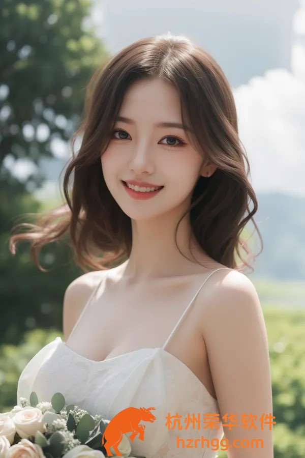 官方權(quán)威：2025年070期新澳門(mén)天天彩正版資料，下載即看全套