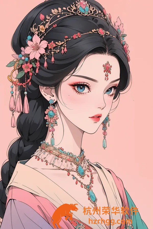 官方疑似泄露：2024新奧門正版免費掛牌燈牌 完整大全速查神器！