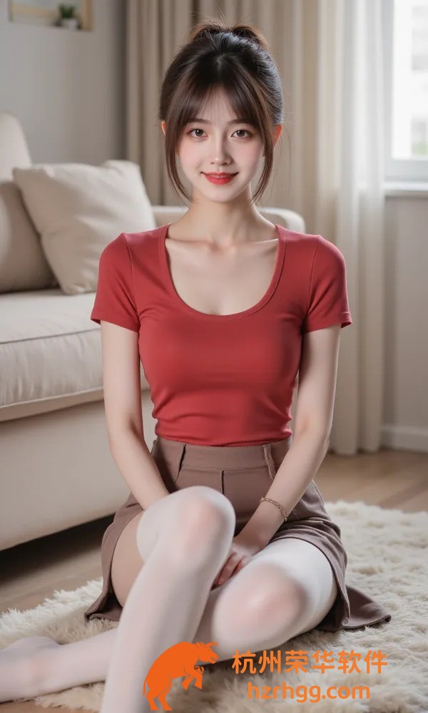 限時領(lǐng)?。?025年精準(zhǔn)版免費(fèi)資料，專家整理的必看要點(diǎn)