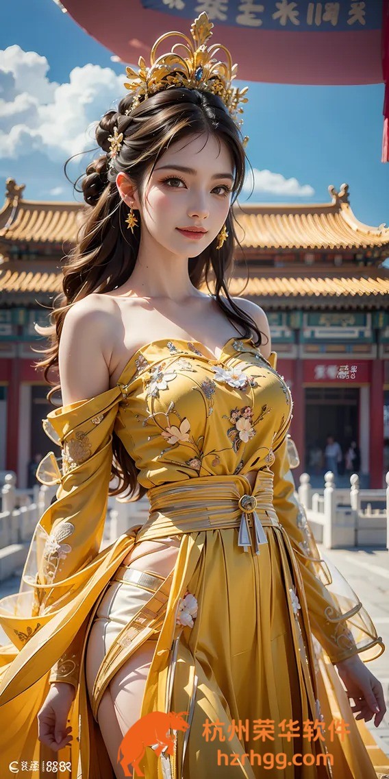 永不收費精準六肖2019秘笈大公開，錯過后悔一整年