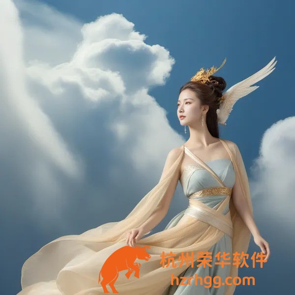 獨(dú)特篩選：澳門四肖四碼精選兔費(fèi)資料期期誰最穩(wěn)？?jī)?nèi)幕解析