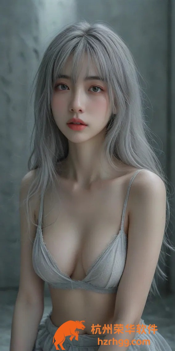 79456濠江論壇最新版開(kāi)獎(jiǎng)直播現(xiàn)場(chǎng)：實(shí)況回放與高手即時(shí)點(diǎn)評(píng)！