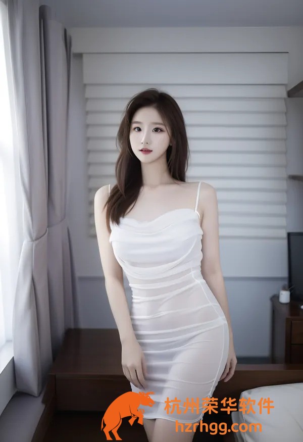 2025香巷開獎結果最新資訊全解析