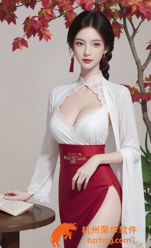 回顧與預(yù)測：香港4777777開獎(jiǎng)歷史記錄，熱門號碼與冷熱趨勢全盤點(diǎn)！