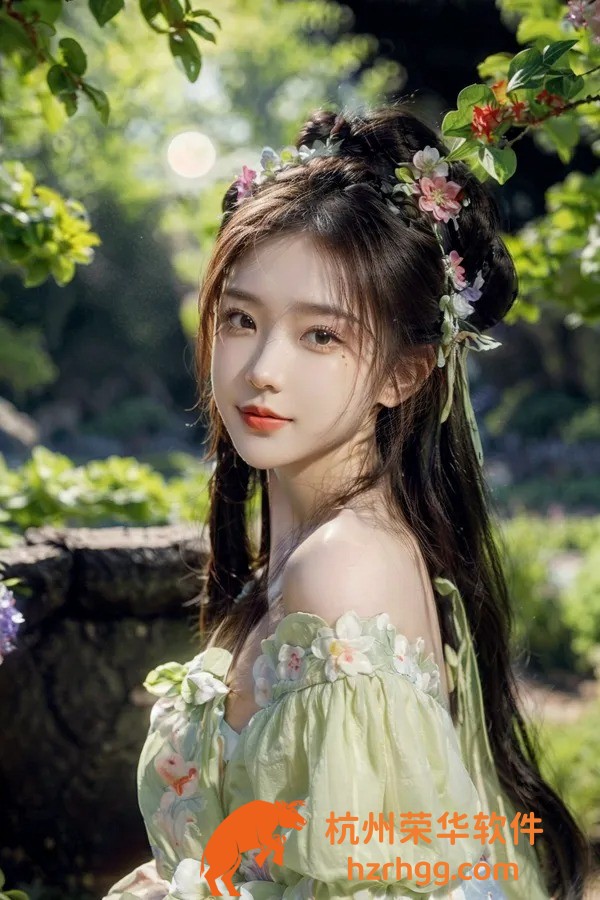 必看：澳門雷鋒心水網(wǎng)論壇4949網(wǎng)熱門帖匯總