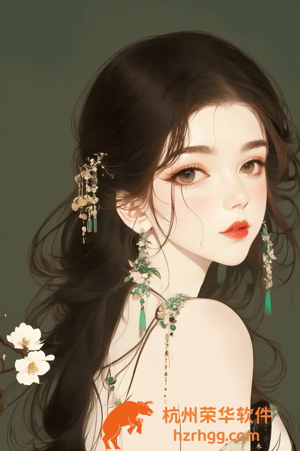 圖解說明:新澳門綜合走勢圖開獎號碼一覽,趨勢與遺漏速查