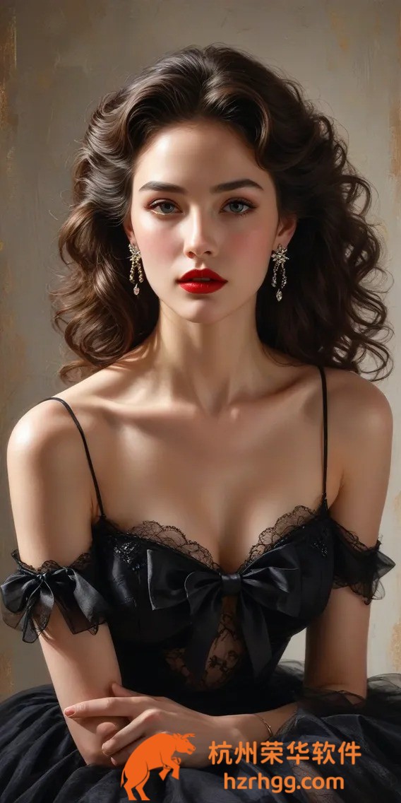 今晚獨(dú)家揭秘:今天晚9點(diǎn)半開什么特馬?高手預(yù)測集合