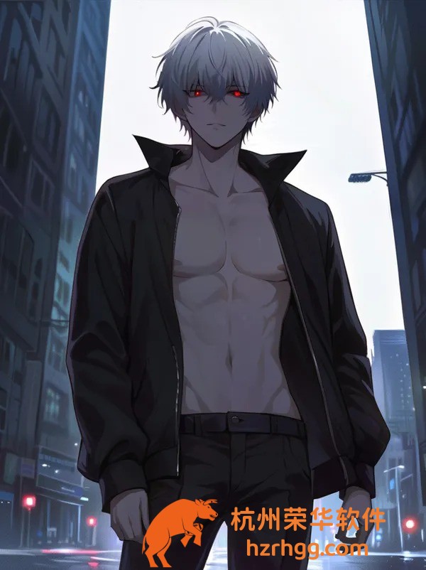 內(nèi)部匯總:澳門馬會(huì)傳真大全免費(fèi)資源全網(wǎng)最全