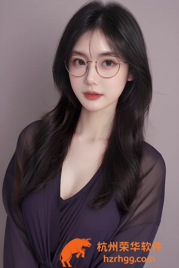 專家精選：新奧彩天天開獎資料一手追蹤，中獎趨勢解析