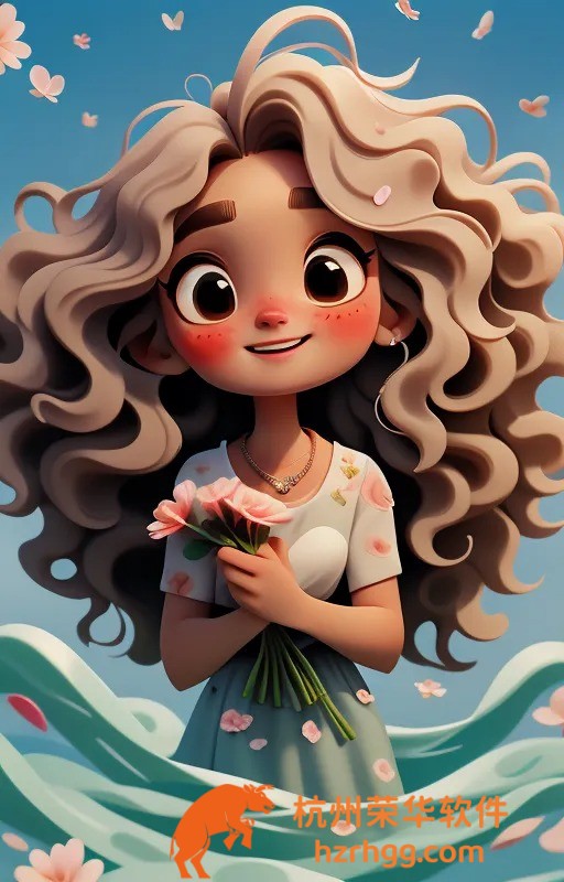 必看指南：2025年今晚澳門特馬開什么號碼？專家實時分析