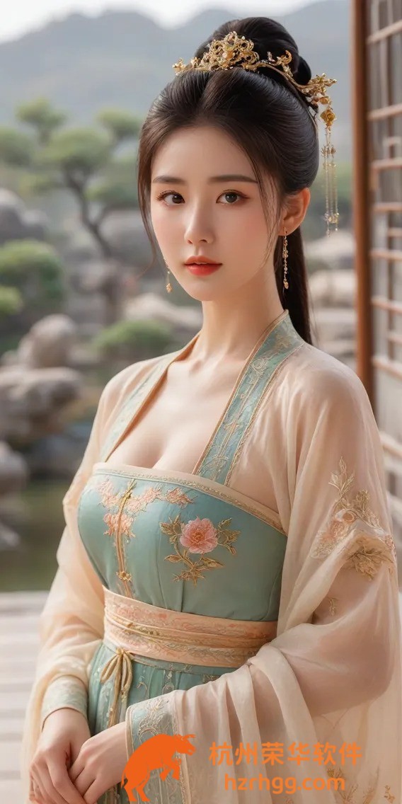 專家預(yù)測(cè)2025澳彩今晚開碼前瞻:5大號(hào)碼暗示你不容錯(cuò)過