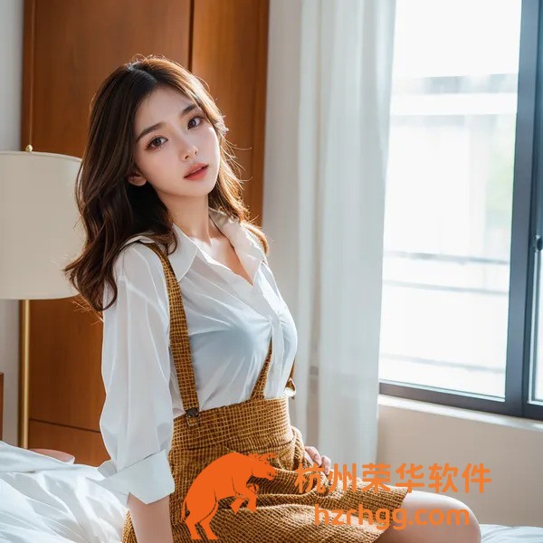 老澳門(mén)今天開(kāi)獎(jiǎng)號(hào)碼是多少？權(quán)威數(shù)據(jù)實(shí)時(shí)更新！