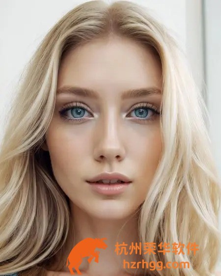 深度剖析：新澳門特彩生肖前肖后肖，押注策略與冷熱榜