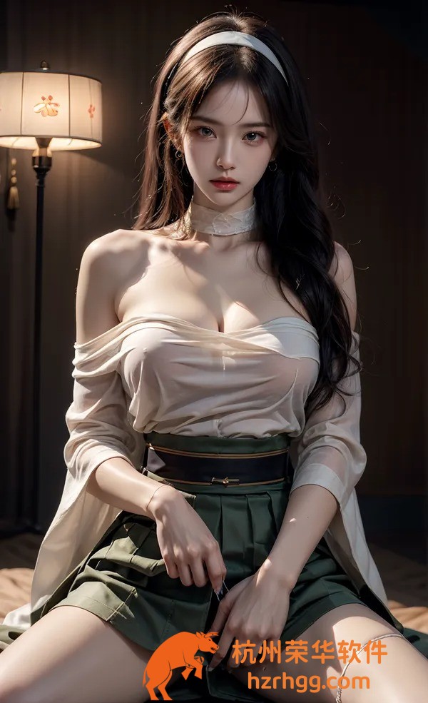 2025精準(zhǔn)正6肖版免費(fèi)資料在線領(lǐng)取，策略與解析全送你