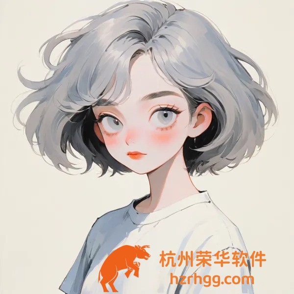 權(quán)威來源:新澳門資料大全正版資料酷知網(wǎng)免費下載入口