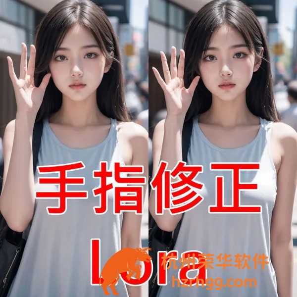 獨(dú)家發(fā)布：新澳2025年正版資料更新，提前掌握關(guān)鍵走勢