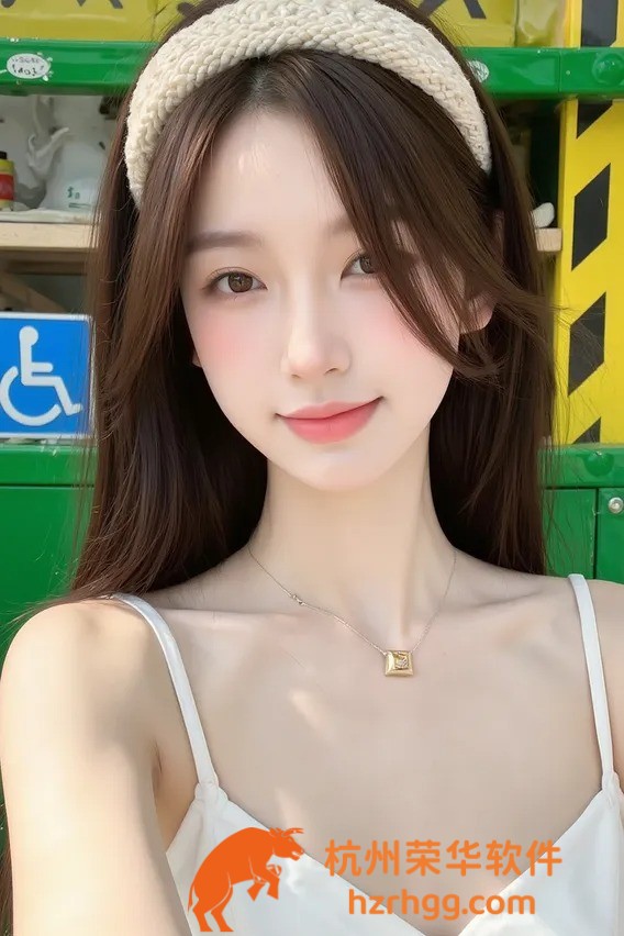 獨家速遞：2025港澳資料免費大全經典24碼，讓你一目了然的完整匯總