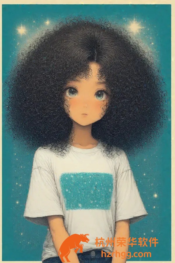 澳門馬今期開獎結(jié)果2025全榜單：名次、賠率與賽馬精彩回顧