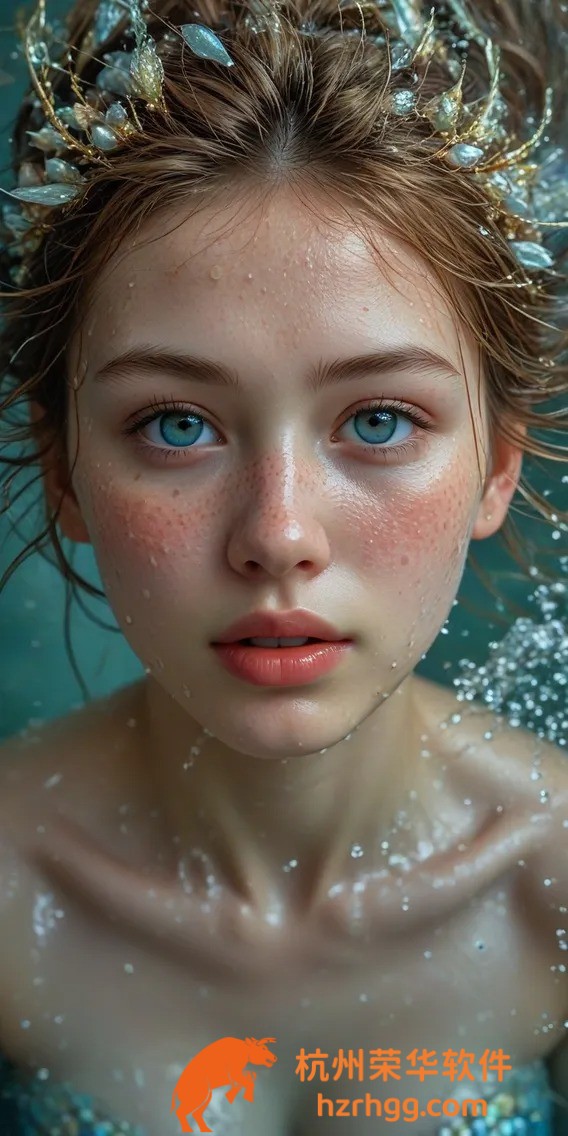 檔案庫:2025澳門開獎(jiǎng)結(jié)果記錄完整匯總,支持按期查詢