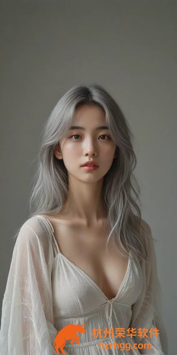 獨(dú)家揭密:7777788888精準(zhǔn)版?zhèn)髡?,超?zhǔn)號碼解析