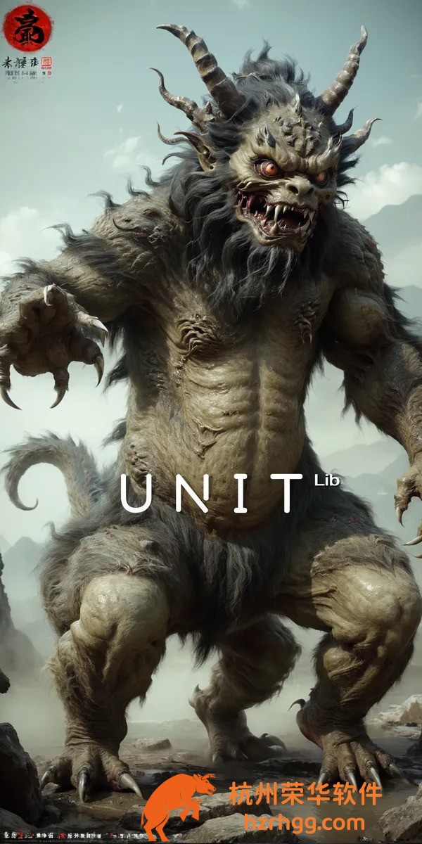 天天好彩資料大全網(wǎng)址大全，免費資料助你穩(wěn)抓大獎！