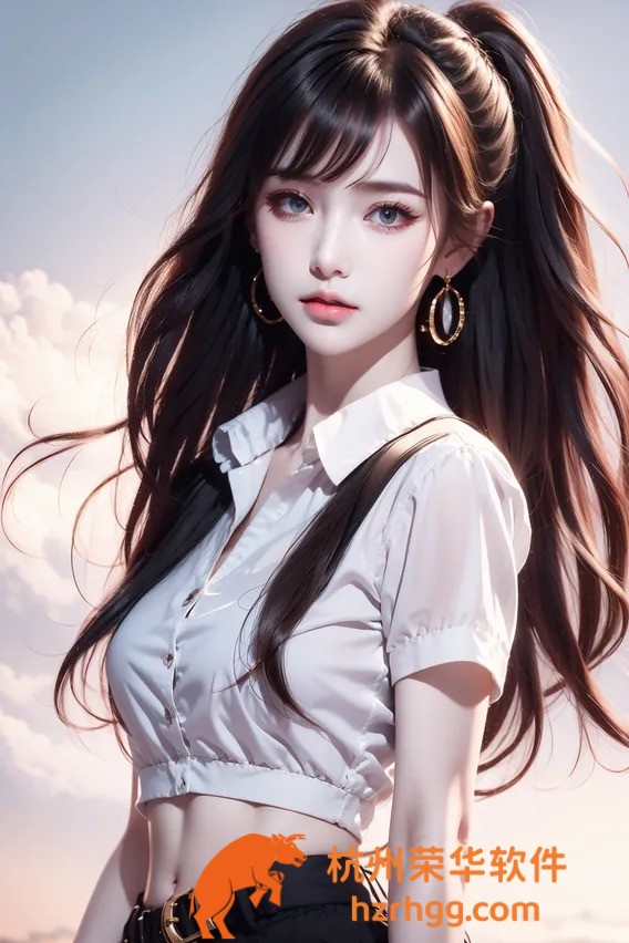 揭秘！澳門芳草地方最新版本更新內(nèi)容，下載前你必須知道的5個(gè)變化