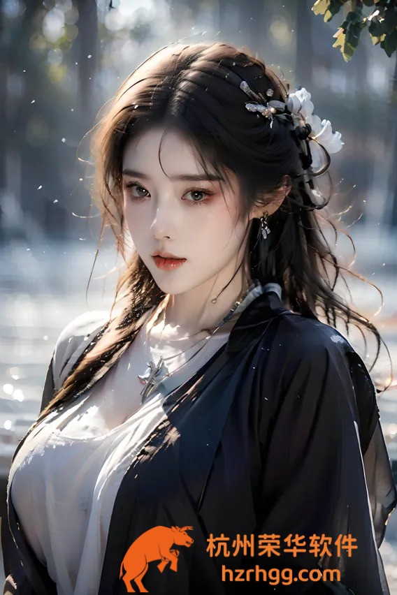 獨(dú)家整理：79456濠江論壇2024年資料全套下載與分析，手把手教你查看！