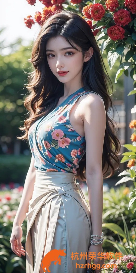 免費下載：新奧門資料大全正版資料2025年，專家整理全套合集