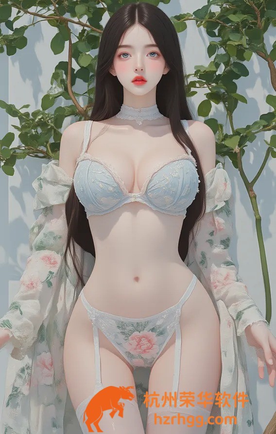 穩(wěn)賺提示：香港三期必出一期永久理論解析，長(zhǎng)期有效！