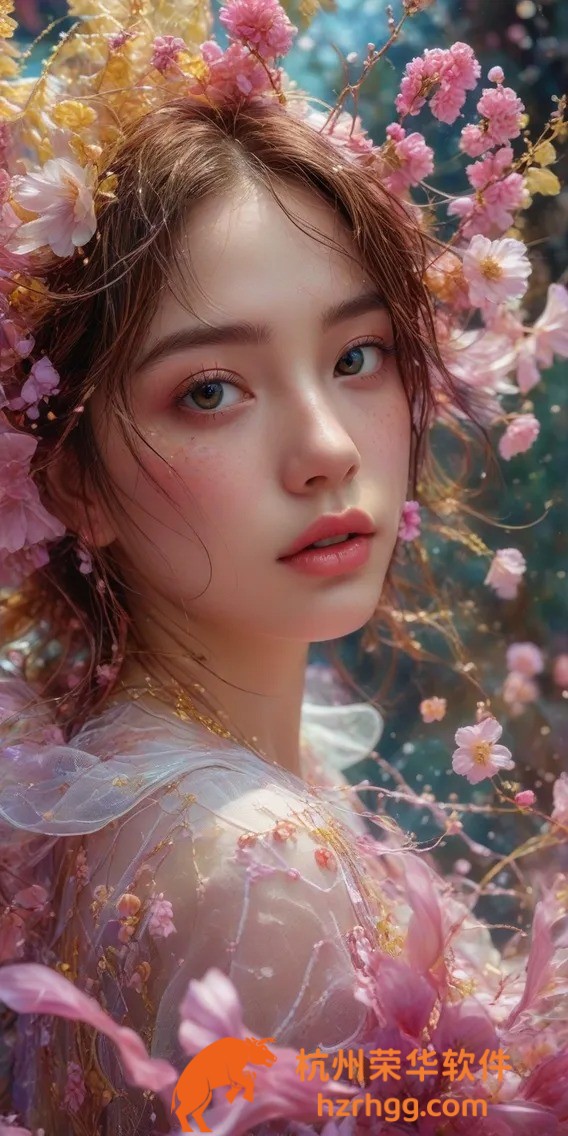 提前速查：新澳2025年天天開彩開獎結(jié)果全集與趨勢分析！