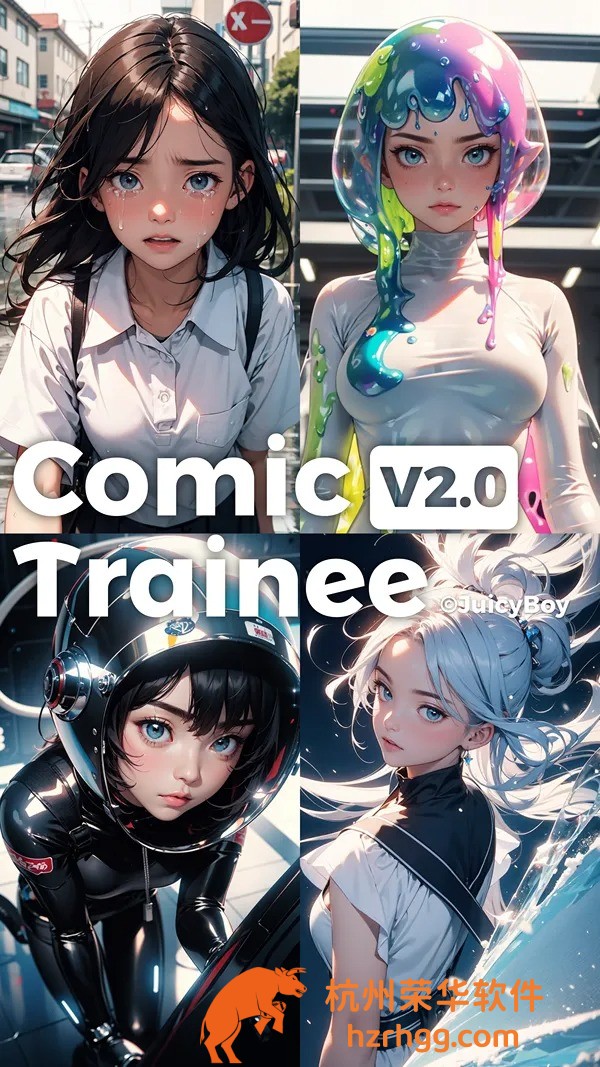 權(quán)威更新：新澳門2025歷史開獎記錄查詢表最新，號碼走勢全解析