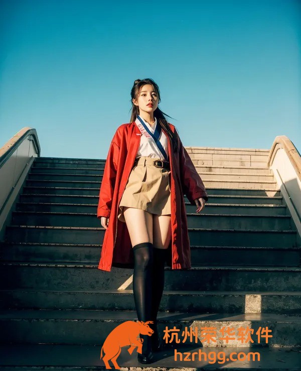 緊急發(fā)布：今晚新澳門開什么碼看一下，專家即時點評與走勢分析