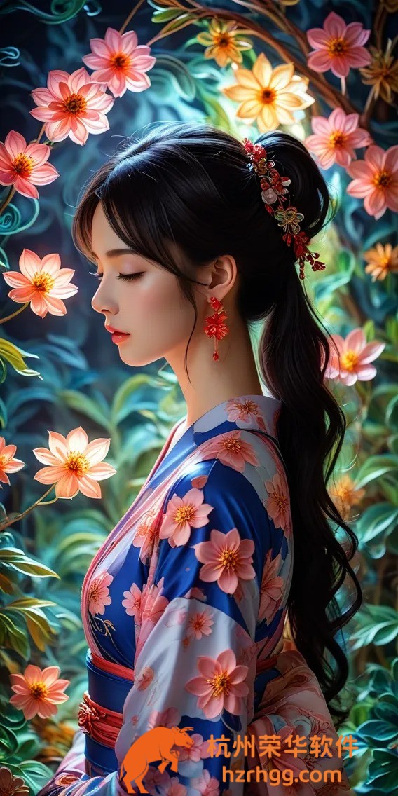 獨家發(fā)布:新2025年明天澳門天天開好彩預測與走勢解析